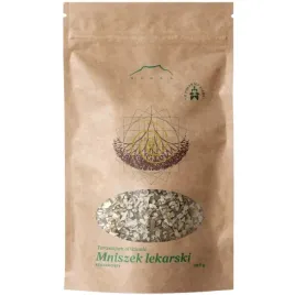 nanga-mniszek-korzen-ciety-100-g