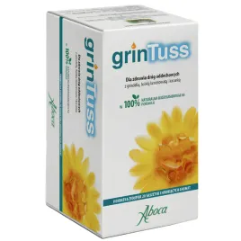 aboca-grintuss-herbatka-ziolowa-20-sasz-drogi-oddechowe-grindelia-kocanka