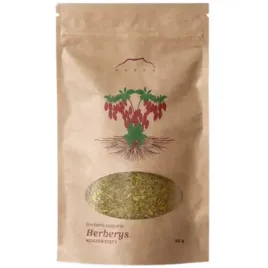 nanga-berberys-korzen-ciety-50-g-uklad-pokarmowy-metabolizm-berberyna
