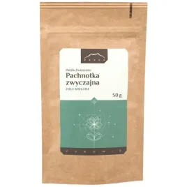 nanga-pachnotka-zwyczajna-50-g-odpornosc-alergia-dzialanie-antyseptyczne
