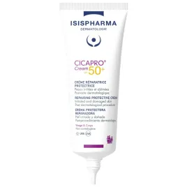 isispharma-cicapro-cream-50-spf-40-ml-uv-ochrona-przeciwbliznom-slonce