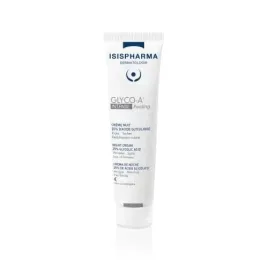 isispharma-glyco-a-intense-peeling-30ml-wygladzenie-koloryt-niedoskonalosci