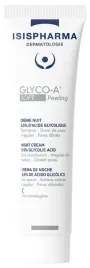 isispharma-glyco-a-soft-peeling-30-ml-kwas-glikolowy-peeling-na-noc