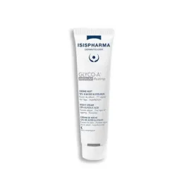 isispharma-glyco-a-medium-peeling-30-ml-wygladzenie-koloryt-niedoskonalosci