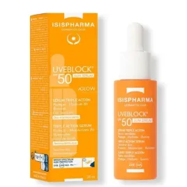 isispharma-uveblock-spf50-sun-serum-glow-28-ml-nawilzenie-przeciwsloneczne
