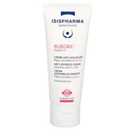 isispharma-ruboril-expert-s-40-ml-skora-naczyniowa-rumien-sucha