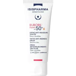 isispharma-ruboril-expert-50-spf-40-ml-zaczerwienienia-niedoskonalosci