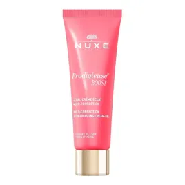 nuxe-creme-boost-aksamitny-krem-jasminowy-40-ml-nawilza-zmarszczki-wygladza