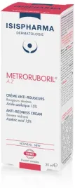 isispharma-metroruboril-30-ml-krem-na-tradzik-rozowaty-grudkowo-krostkowy