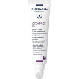 isispharma-cicapro-lips-balsam-do-ust-15-ml-ultra-regenerujacy-lanolina