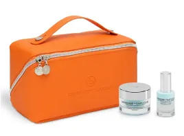 germaine-de-capuccini-letni-tx-hydraluronic-rich-krem-50-ml-serum-30-ml