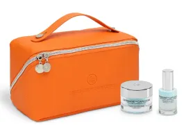 germaine-de-capuccini-letni-tx-hydraluronic-krem-3d-supreme-serum-30-ml