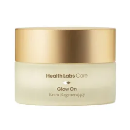 health-labs-care-krem-do-twarzy-glow-on-dzien-i-noc-50ml-peptydy-prebiotyki