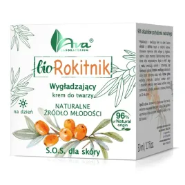 ava-bio-rokitnik-wygladzajacy-krem-do-twarzy-50-ml