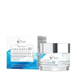 ava-aqua-boost-collagen-aksamitny-kremo-zel-na-dzien-50-ml-nawilzenie