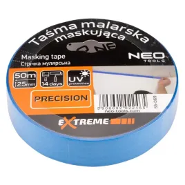 tasma-malarska-maskujaca-niebieska-25-mm-x-25-m-neo-56-068