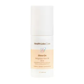 health-labs-care-pielegnujacy-krem-bb-glow-on-medium-spf-30-30-ml