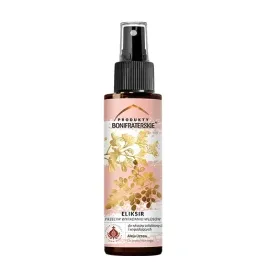 produkty-bonifraterskie-eliksir-wypadanie-wlosow-100-ml-wzmocnienie-wlosy