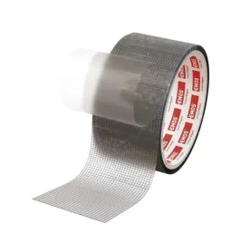 tasma-do-naprawy-moskitier-50-mm-2-m-przezroczysta-emos-f6210