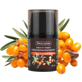 skoczylas-krem-do-twarzy-przeciwzmarszczkowy-50-ml-nawilzenie-bariera
