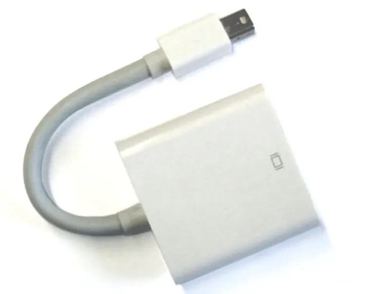 jou-jye-computer-mini-display-port-adaptercable-01-m-displayport-hdmi-t