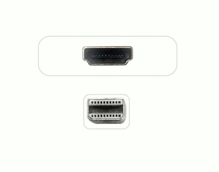 jou-jye-computer-mini-display-port-adaptercable-01-m-displayport-hdmi-t