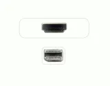 jou-jye-computer-mini-display-port-adaptercable-01-m-displayport-hdmi-t