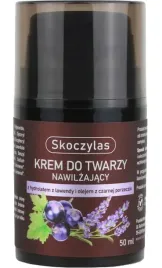 skoczylas-krem-do-twarzy-nawilzajacy-50-ml-nawilzenie-sucha-skora