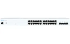 sophos-cs110-24-zarzadzany-gigabit-ethernet-10-100-1000-1u-srebrny