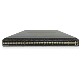 hpe-aruba-networking-cx-10000-48y6c-zarzadzany-l3-1u