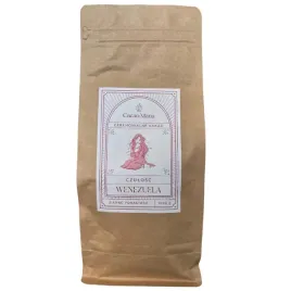 cacaomana-kakao-ceremonialne-z-wenezueli-1000-g-czulosc-forastero-cacao