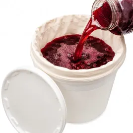 worek-do-filtracji-na-pojemnik-30l-do-filtracji-nalewek-moszczu-30l-z-gumka