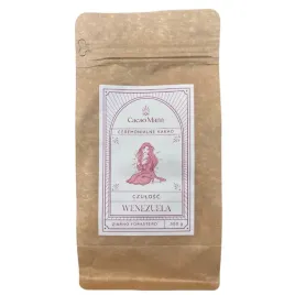 cacaomana-kakao-ceremonialne-z-wenezueli-500-g-czulosc-spokoj-relaks-cacao
