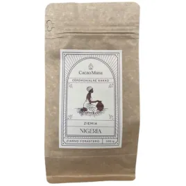 cacaomana-kakao-ceremonialne-z-nigerii-500-g-ceremonia-dzwiekowa-cacao