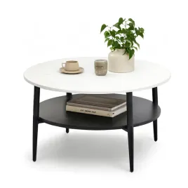 bialo-czarny-elegancki-stolik-renne-xl-biale-drewno-80x80-cm