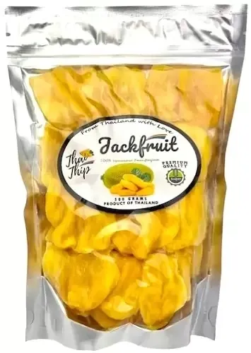targroch-jackfruit-owoc-chlebowca-500-g