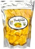 targroch-jackfruit-owoc-chlebowca-500-g