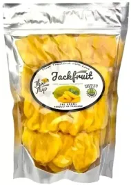 targroch-jackfruit-owoc-chlebowca-500-g