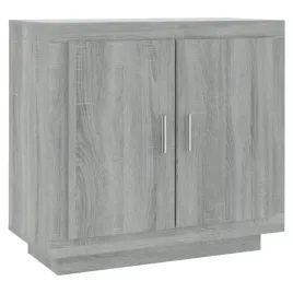 komoda-szara-dab-sonoma-80-x-40-x-75-cm-z-2-drzwiczkami