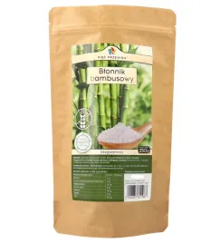 piec-przemian-blonnik-bambusowy-250-g-keto-low-carb-bezglutenowy