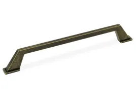 uchwyt-meblowy-u102-stylowy-modny-stare-zloto-mosiadz-patynowany-160-mm