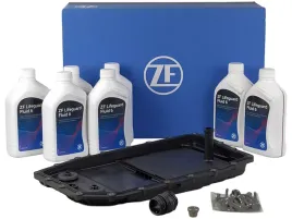 zf-filtr-olej-misa-skrzyni-6hp26-6hp28-bmw-e60-e65-e70-e83