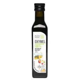 plon-pharm-oxymel-macerat-250-ml-odpornosc-trawienie-ocet-miod-wsparcie