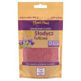 fitslodycz-zamiennik-cukru-fiolkowy-100g-bez-cukru-niskie-ig-zero-kalorii