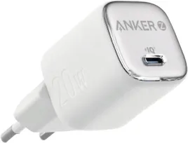 anker-a2699g21-ladowarka-do-urzadzen-przenosnych-uniwersalne-srebrny-bi