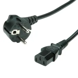 value-19-99-1018-kabel-zasilajace-czarny-18-m-cee7-7-c13-panel