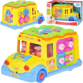 autko-autobus-wesoly-interaktywny-kolorowy-za0019