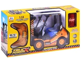 duzy-zdalnie-sterowany-wozek-widlowy-paleta-rc0035
