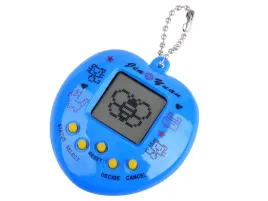 gra-elektroniczna-tamagochi-tamaguczi-gr0212