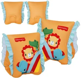 fisher-price-rekawki-do-nauki-plywania-uva50-93525